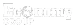 LOGO_ECONOMY_white