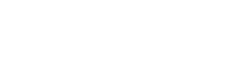 LOGO_LEMA_white-1024x283