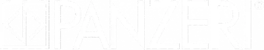 LOGO_PANZERI_white-1024x196