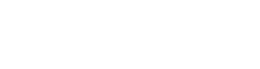 LOGO_VODAFONE_white-1024x272