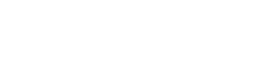 Pramerica