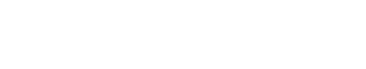moneysurfers-1024x194