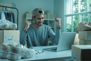 Scopri i 7 passaggi per rendere davvero scalabile la tua strategia di advertising online e far crescere il tuo e-commerce in modo sostenibile e redditizio.