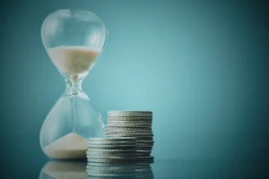 Automation Marketing: Aumento della produttività