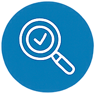 SEO_e_SEM