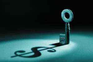 Social ADV investimento strategico o illusione