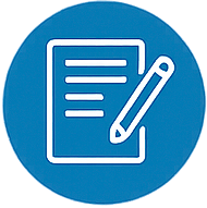 Strategia_editoriale_e_sviluppo_contenuti