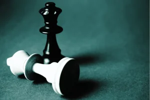 Content Strategy