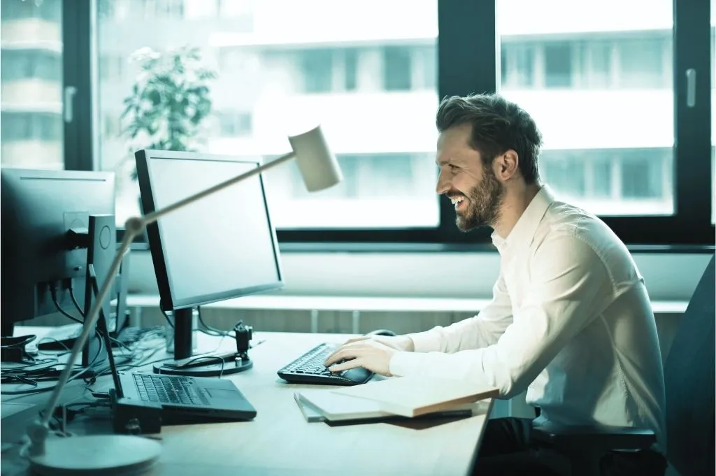 campagne Meta e Google Ads